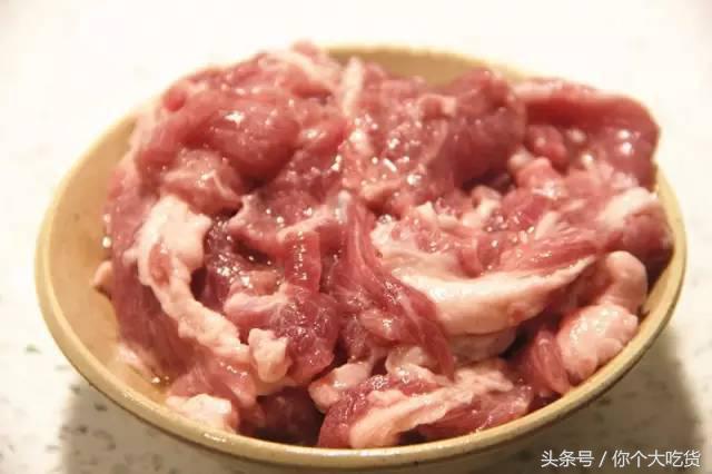 成都美食攻略吐血整理不踩雷,成都美食攻略当地骨灰级吃货推荐