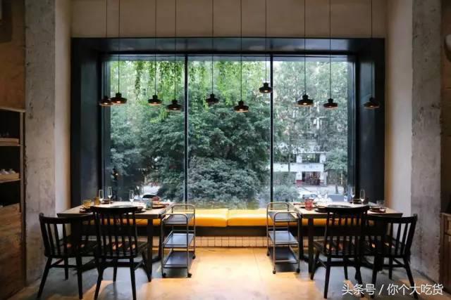 成都美食攻略吐血整理不踩雷,成都美食攻略当地骨灰级吃货推荐