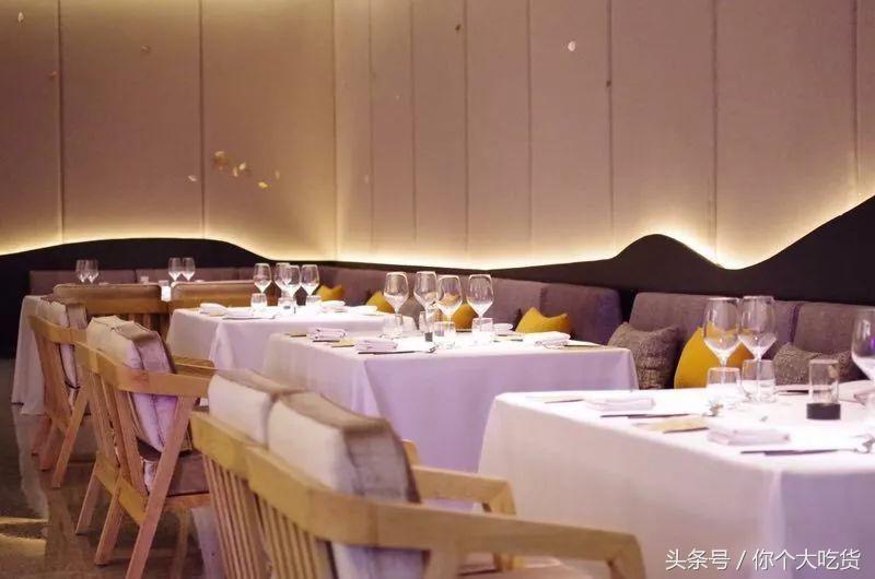 成都美食攻略吐血整理不踩雷,成都美食攻略当地骨灰级吃货推荐