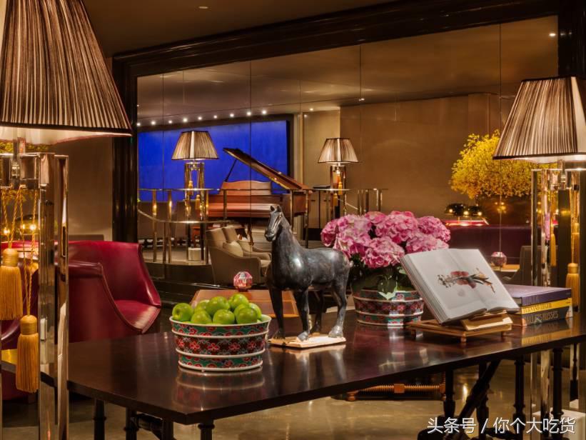 成都美食攻略吐血整理不踩雷,成都美食攻略当地骨灰级吃货推荐