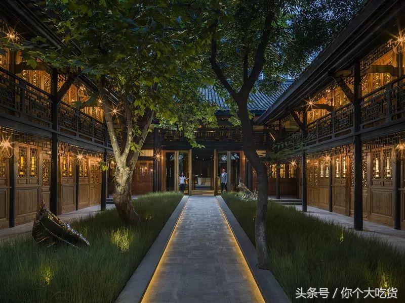 成都美食攻略吐血整理不踩雷,成都美食攻略当地骨灰级吃货推荐