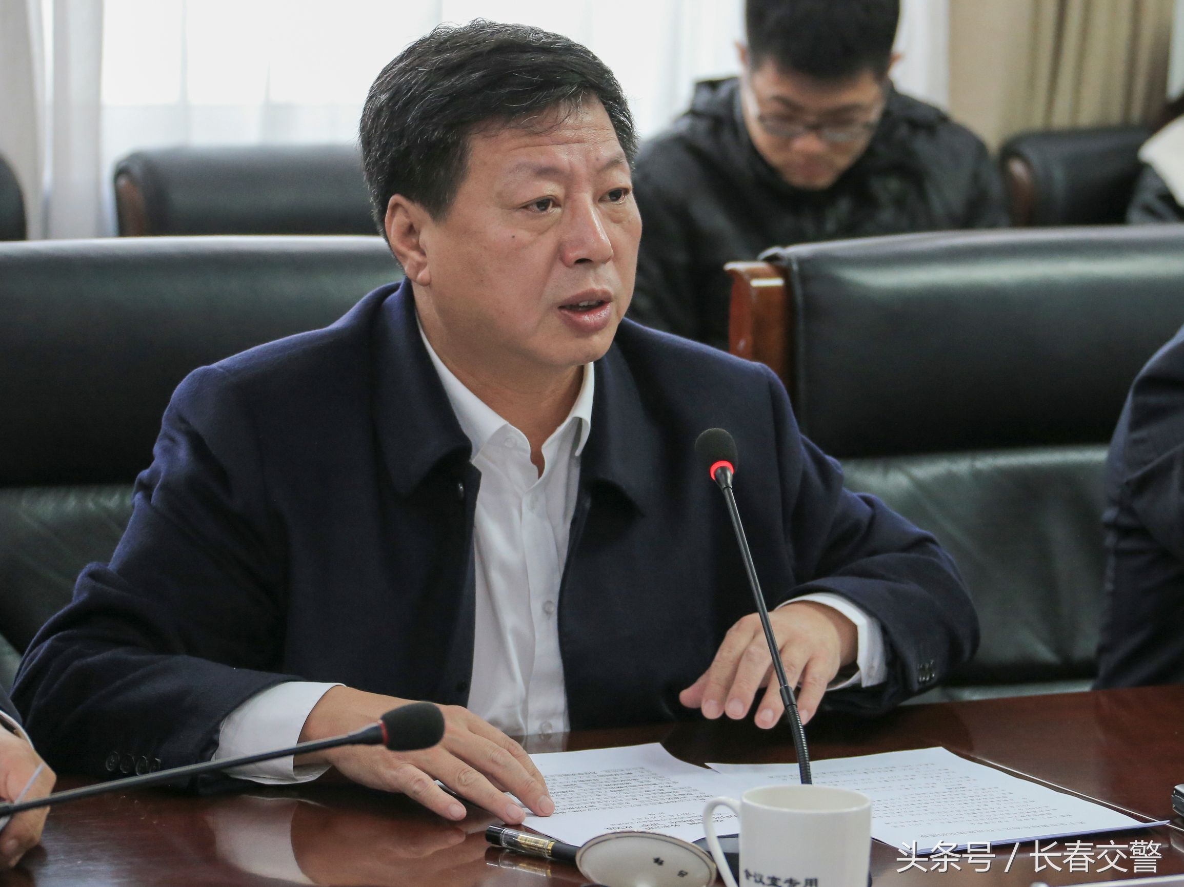 长春黄标车报废,黄标车辆淘汰治理