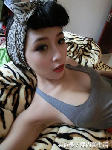 男朋友“小心眼”“爱猜疑”我这样对付他