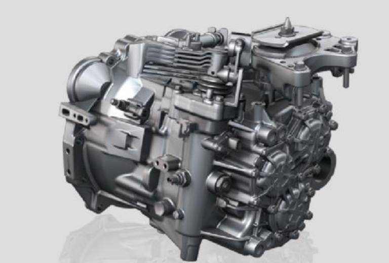 一分钟就卖了十几台车,一分钟就卖了10几部车