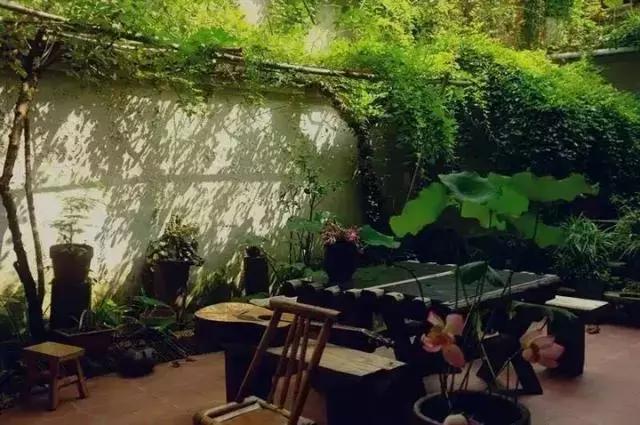 武夷山最好的别墅民宿,武夷山最值得一住的民宿