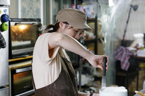 留学生不好学习会被遣返吗,留学生被遣返该怎么办