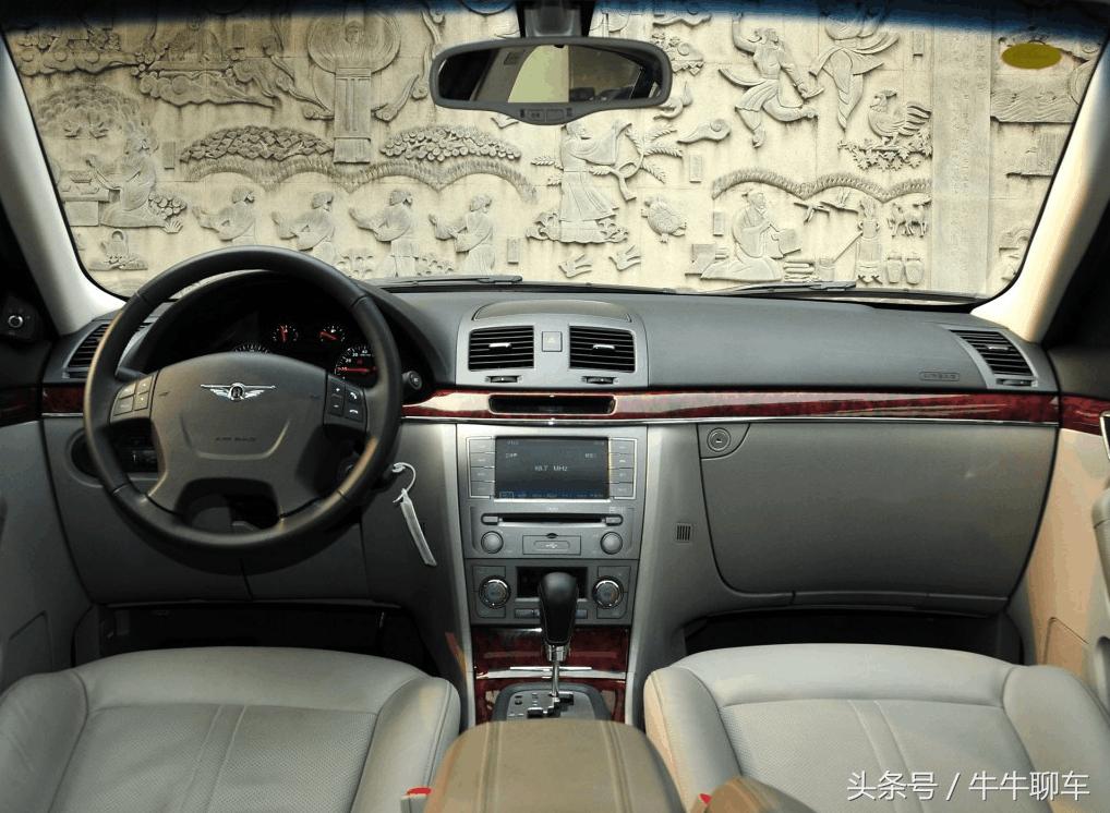 远看是宾利近看是宝马,宾利飞驰4.0将会在什么时候停产