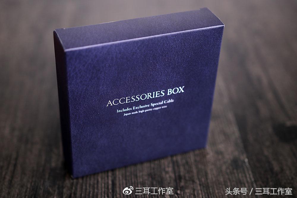 铁三角陌生人耳机,铁三角陌生人音频线