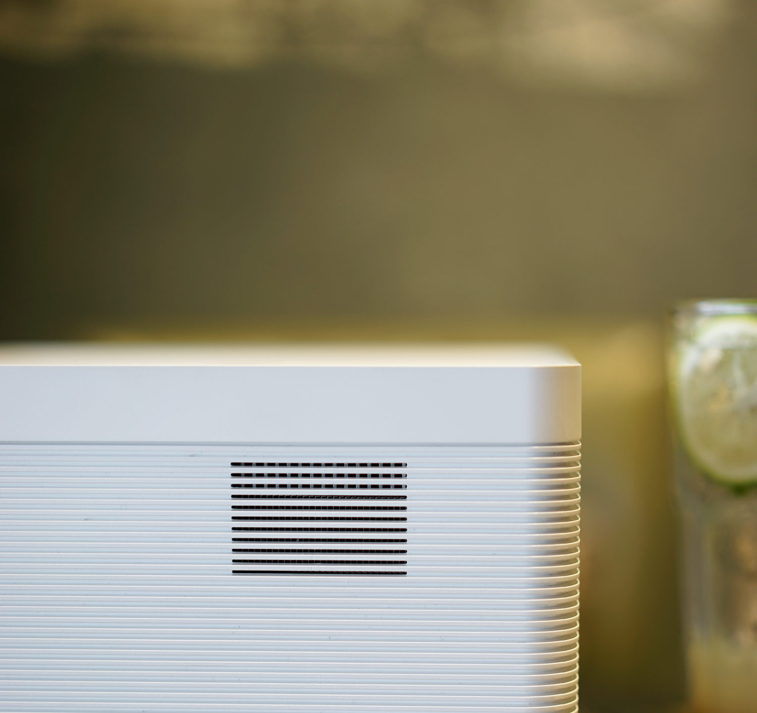 暴风max6无屏电视价格,打造家庭私人影院