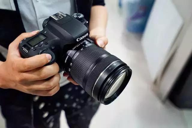 5000元内能买到好单反?谁才是最佳入门选择?