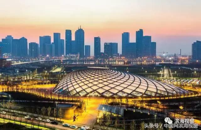 滨海新城的房子值不值得买,滨海新区房子为什么便宜