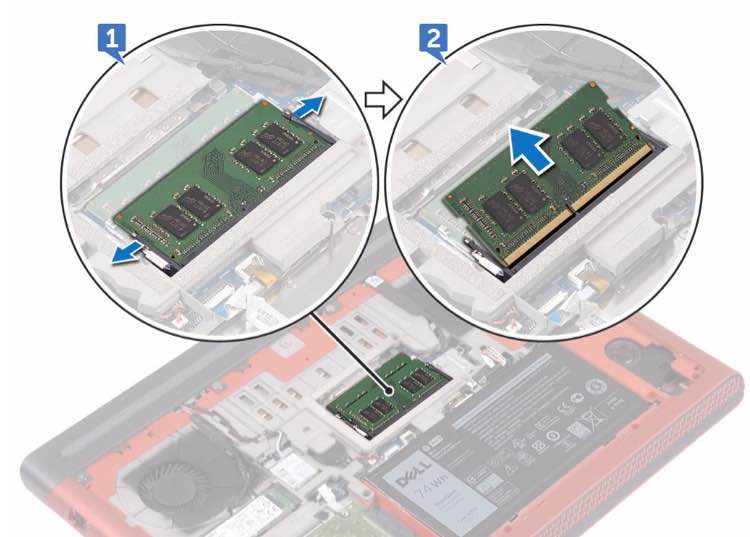 游匣master拆机,游匣技巧