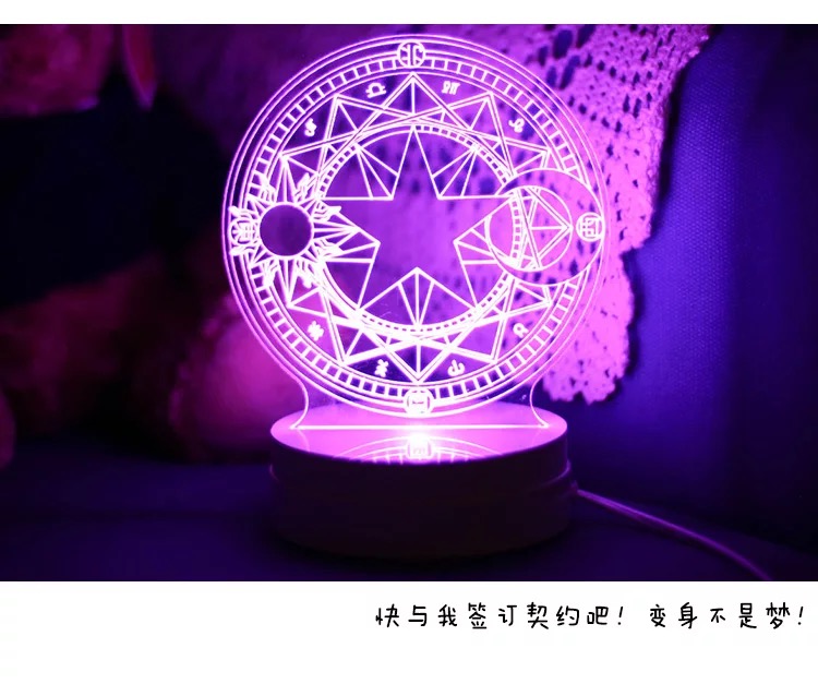 少女心实用小物,那些少女心好物