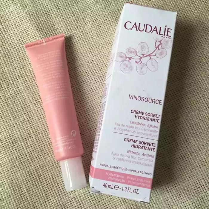 又要种草啦，高性价比面霜里到底哪款Morebetter呢？