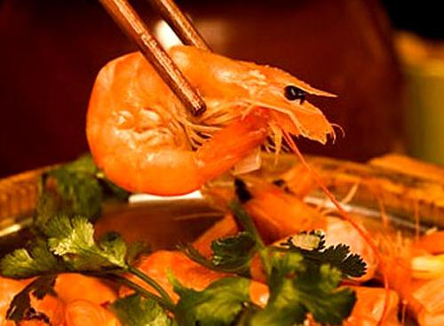 择一处民宿,择一处民宿偷得浮生半日闲