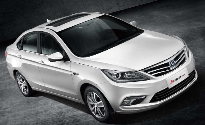 汽车保养最不值得做的三种车型,汽车保养实惠的车型