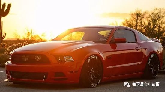 销售团队晨会分享励志故事,晨会故事简短及感悟销售