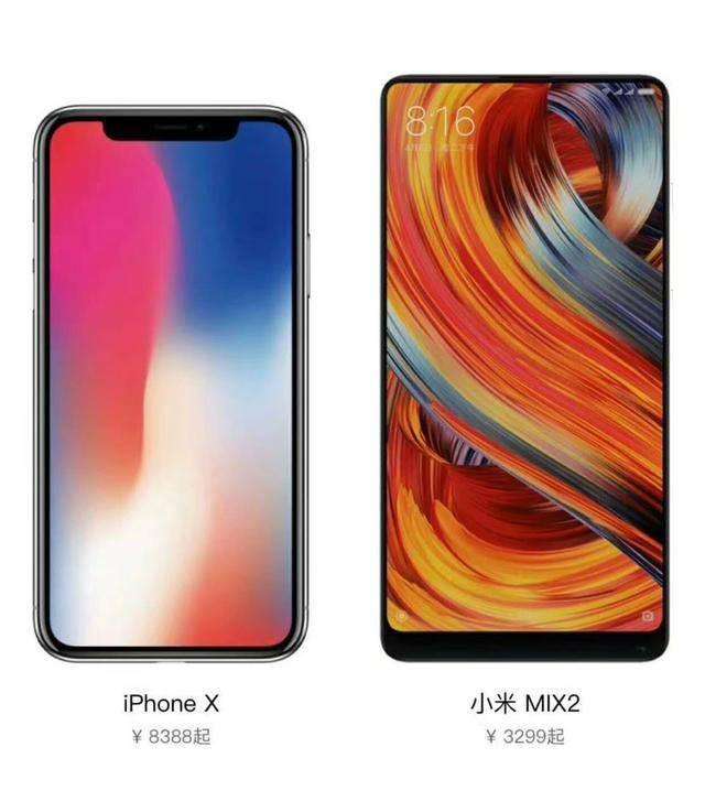 苹果手机价格比官网便宜合理吗,各大平台购买苹果手机的区别