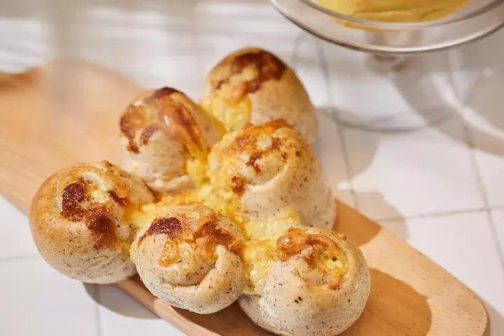 这块扎手的“榴莲”居然要连“刺”一起啃着吃