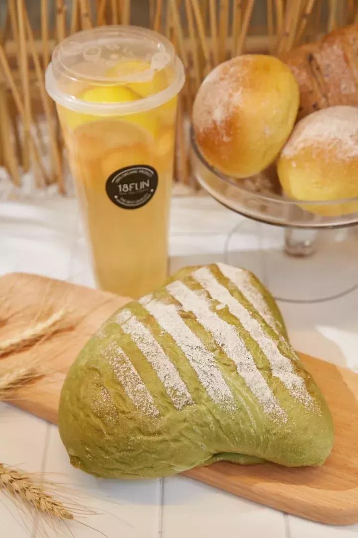 这块扎手的“榴莲”居然要连“刺”一起啃着吃