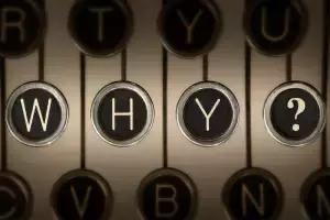 学会这些你就能成为电脑高手,学会这些你就赢了