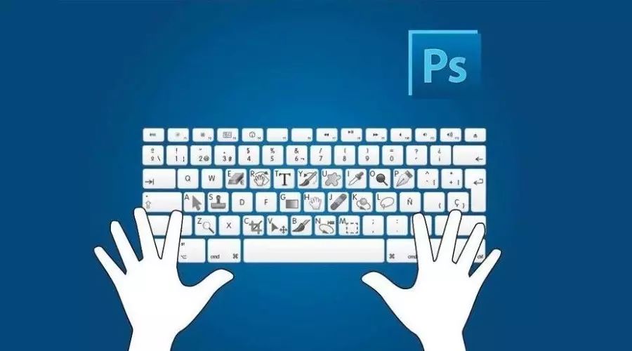 ps干货教学人像,ps干货100个技巧