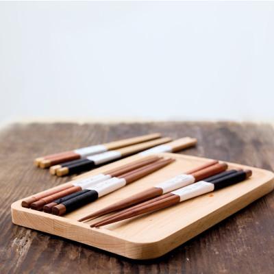 一次性筷子发明国家,筷子是中国发明的吗