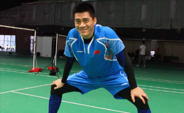 冬天打完篮球应该怎么保暖,打球冻手怎么办