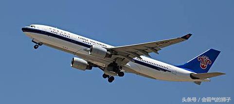 日本海淘怎么操作,老司机手把手教你海淘入门