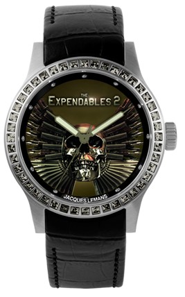 一千左右名牌男士手表排行榜,想买一款一千到两千的男士手表