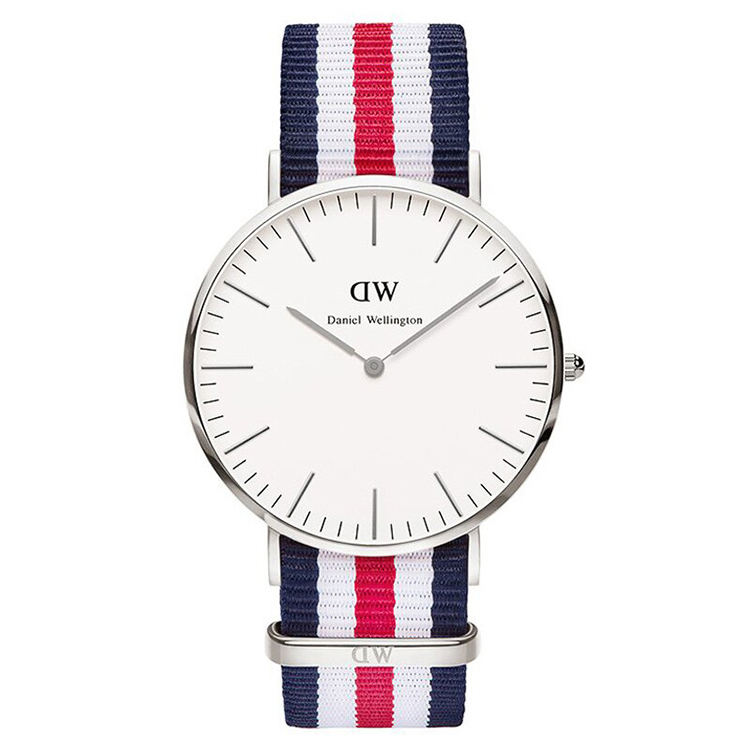 一千左右名牌男士手表排行榜,想买一款一千到两千的男士手表