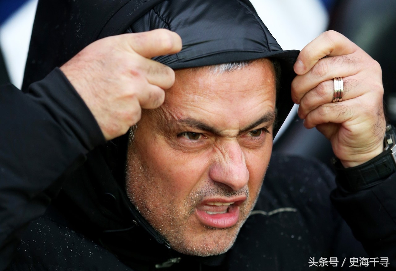 2022年张玉宁留洋德甲,张玉宁踢欧冠