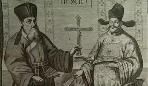 “网红”之城，穿越之旅三百年前驴友到南京都玩神马？