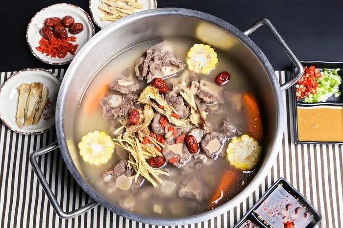 无锡最好吃的隐藏菜馆,无锡十大最好吃的馆子