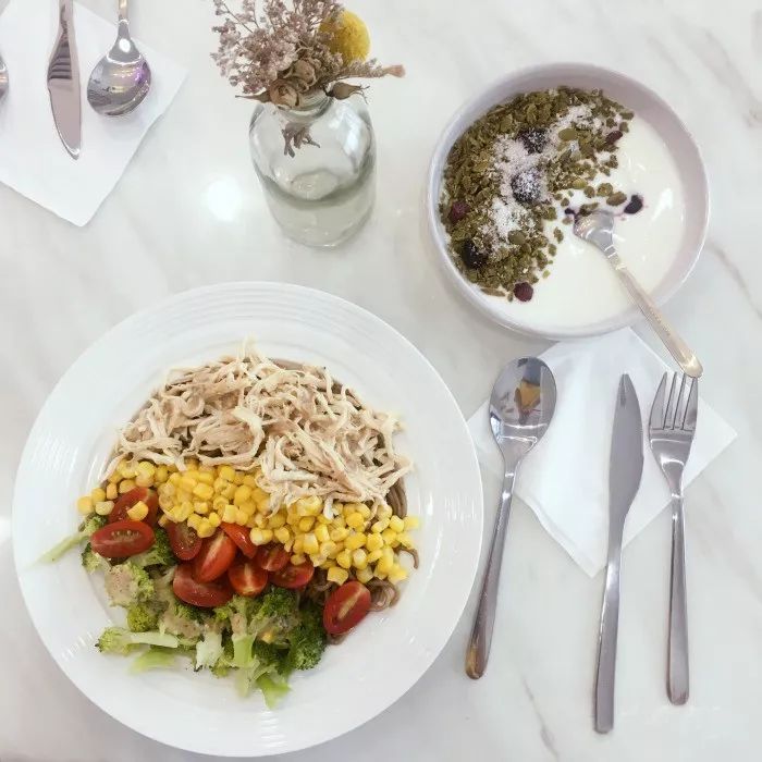 无锡最好吃的隐藏菜馆,无锡十大最好吃的馆子