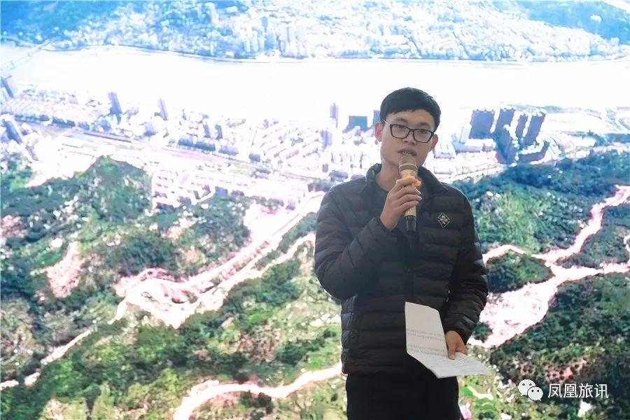 浙江省丽水市旅游推介会,丽水景宁松阳云和旅游