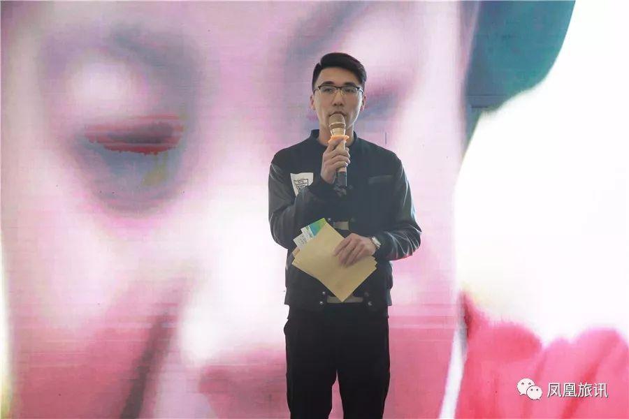 浙江省丽水市旅游推介会,丽水景宁松阳云和旅游