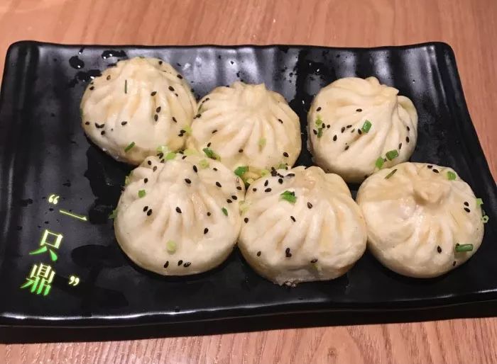 南昌吃生煎,南昌生煎哪里最好吃