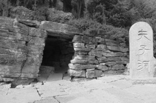 释迦牟尼说生命中该出现什么,释迦牟尼看见众生生老病死