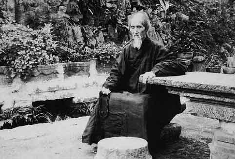 释迦牟尼说生命中该出现什么,释迦牟尼看见众生生老病死