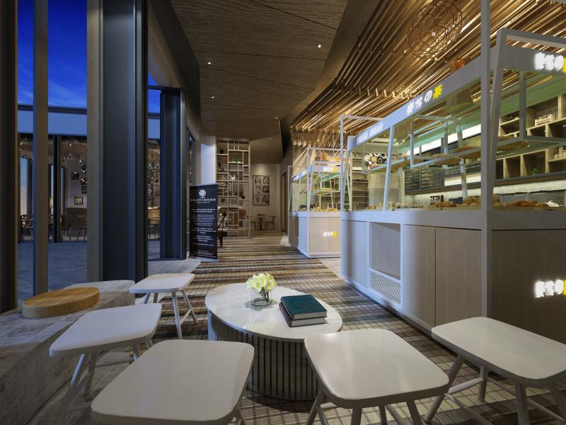 鍠滆尪鍜屽闆尪钀ラ攢绛栫暐,鍠滆尪鍜屽闆尪钀ラ攢鎬濊矾