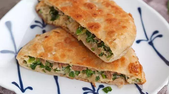 杭州这8家店的中式早餐,好看到忍不住发朋友圈!