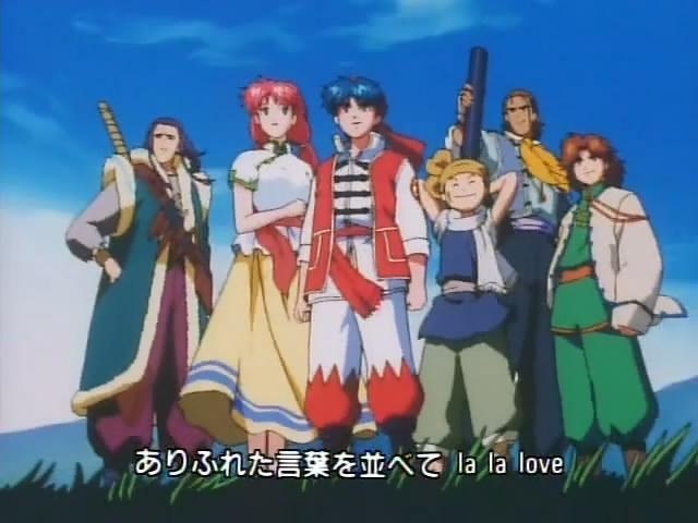 童年最记忆犹新的动漫,童年最难忘的动画片