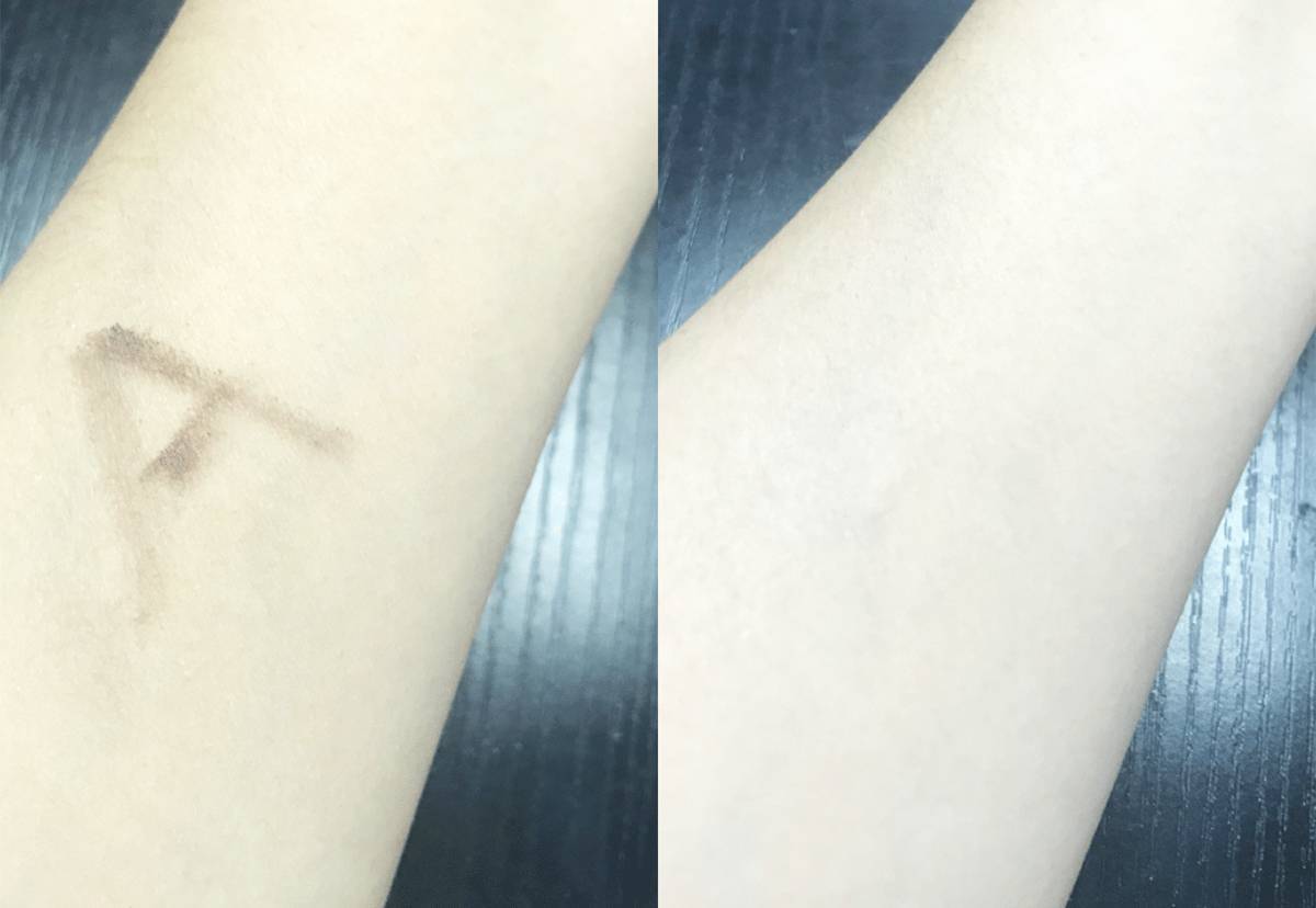 最好用的气垫测评推荐,9款气垫