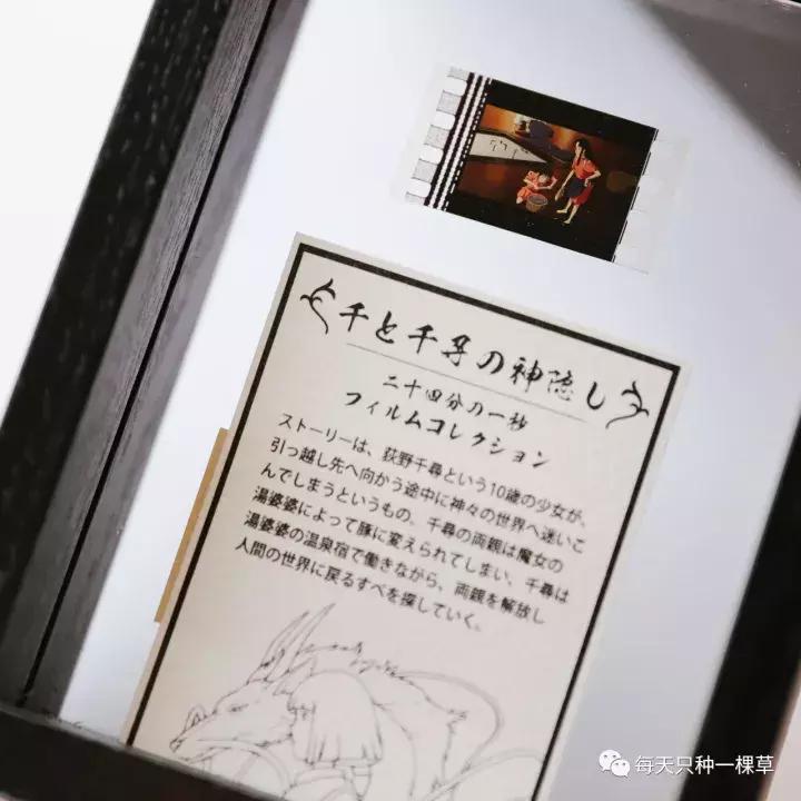 这些好物,她们来不及等到双十一就剁手了