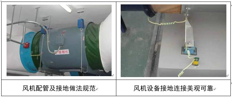 防雷与接地系统视频教程,防雷接地系统详细讲解