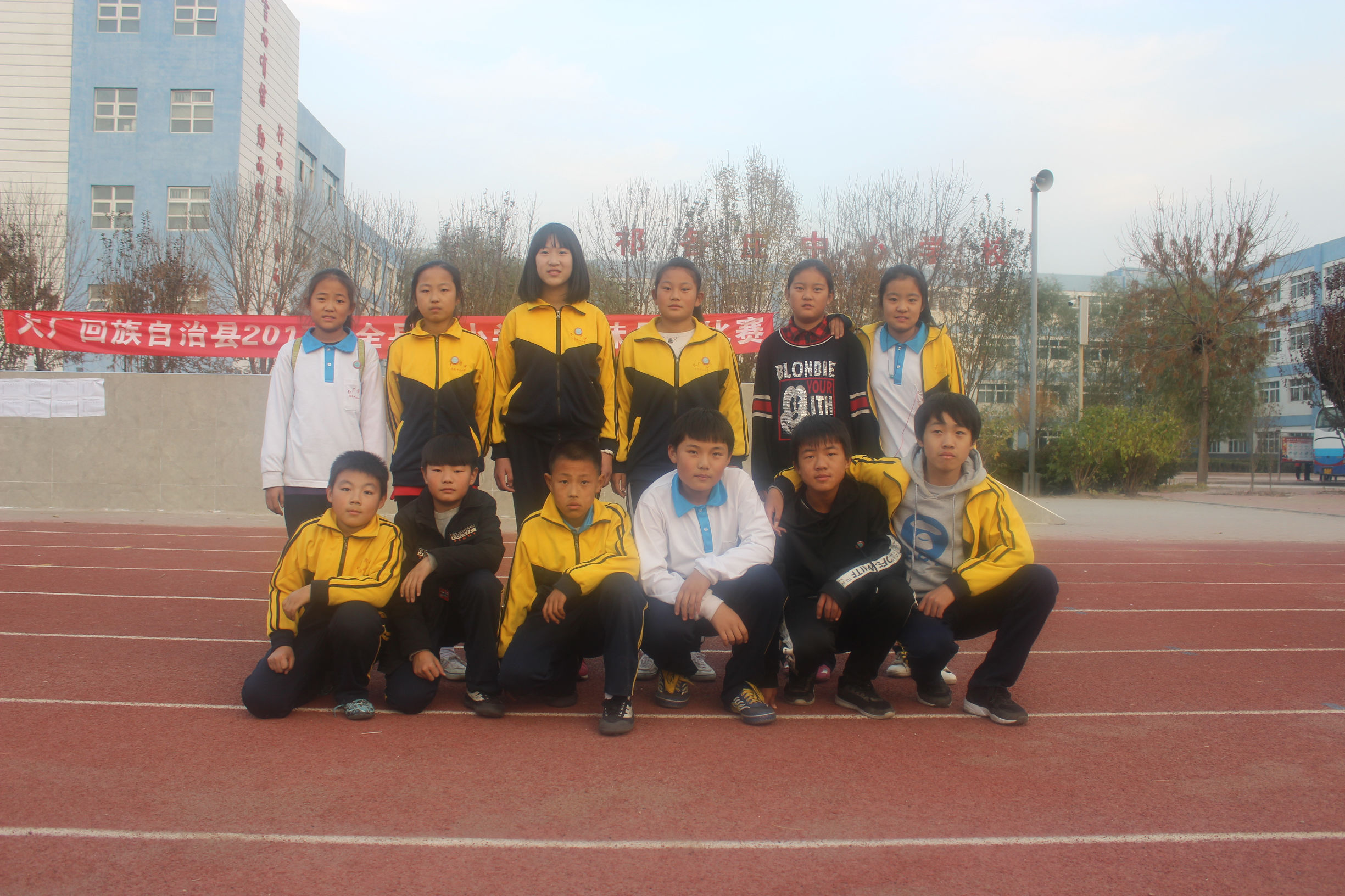 足球梦想励志视频,足球梦中国梦电影免费观看完整版