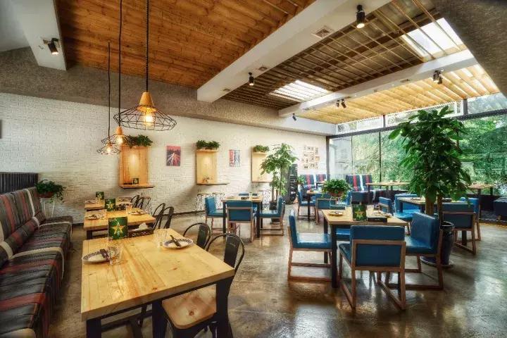 电吹风虾,台湾电吹风烤虾