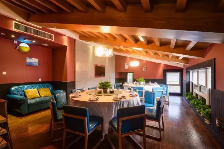 电吹风虾,台湾电吹风烤虾