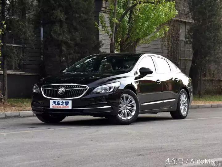 十大汽车质量投诉排名,汽车质量投诉排行榜前十